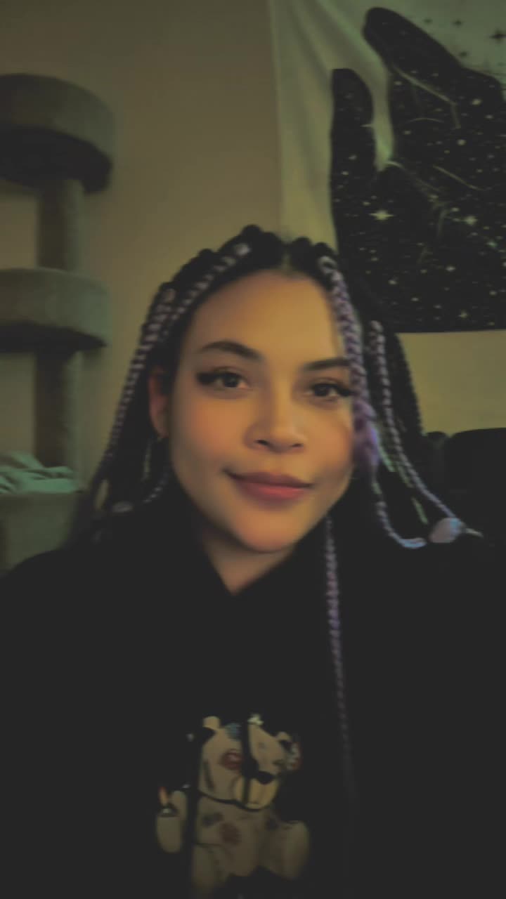 @friendlyastrohoe