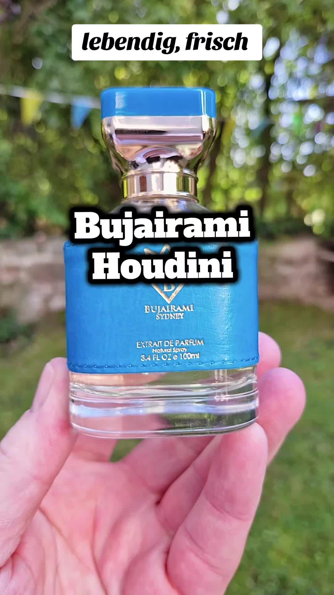 @Duftbalu