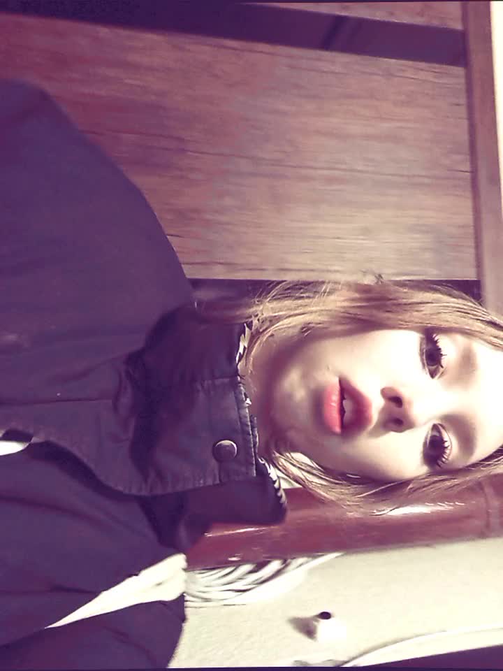 @MNMWSS
