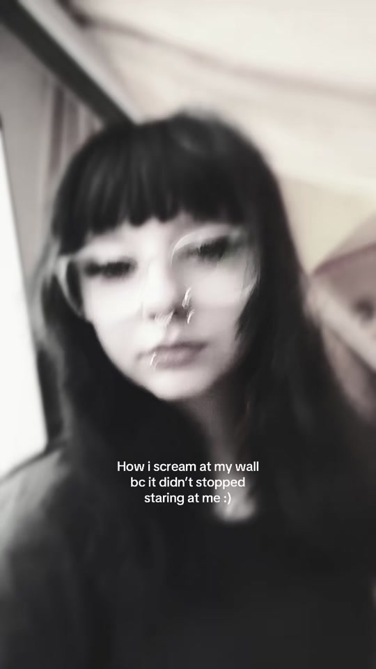 @Tako