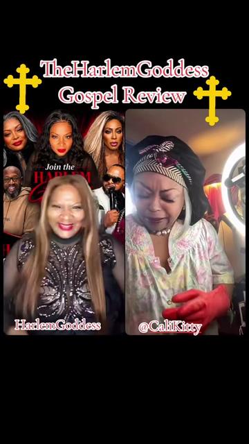 @Harlem_Goddess ❌❌