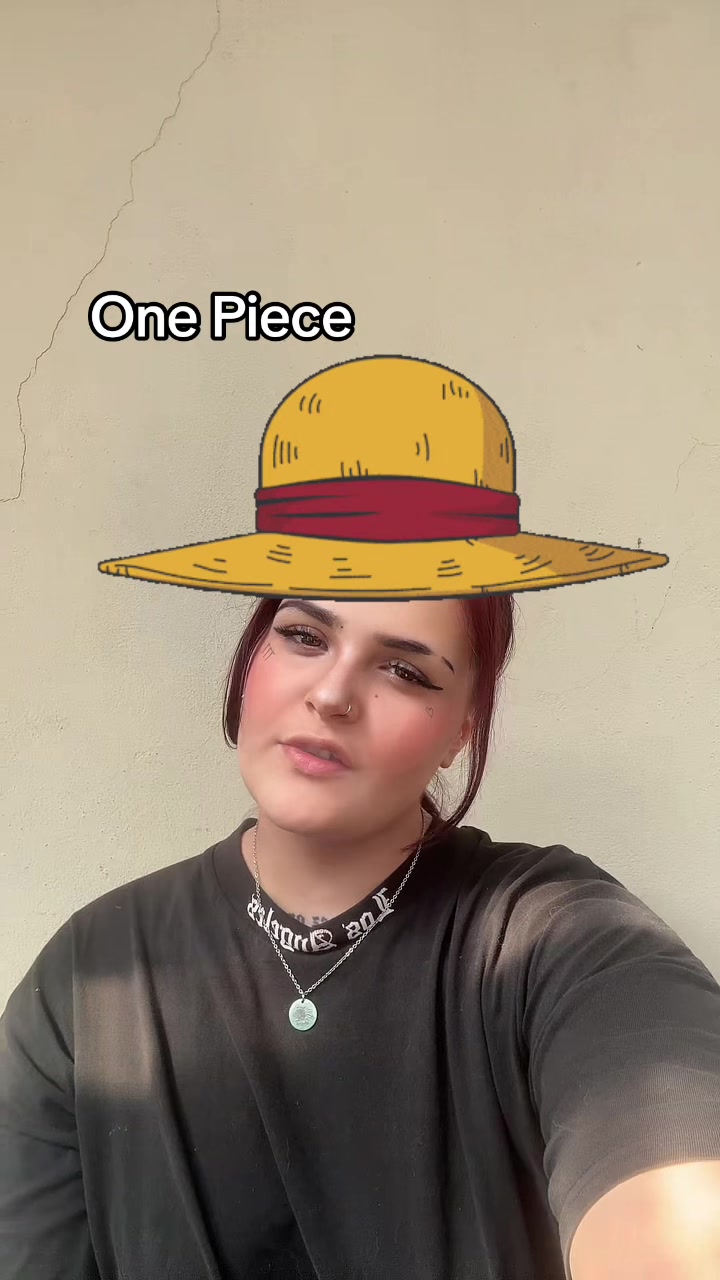 @giuliana_21x