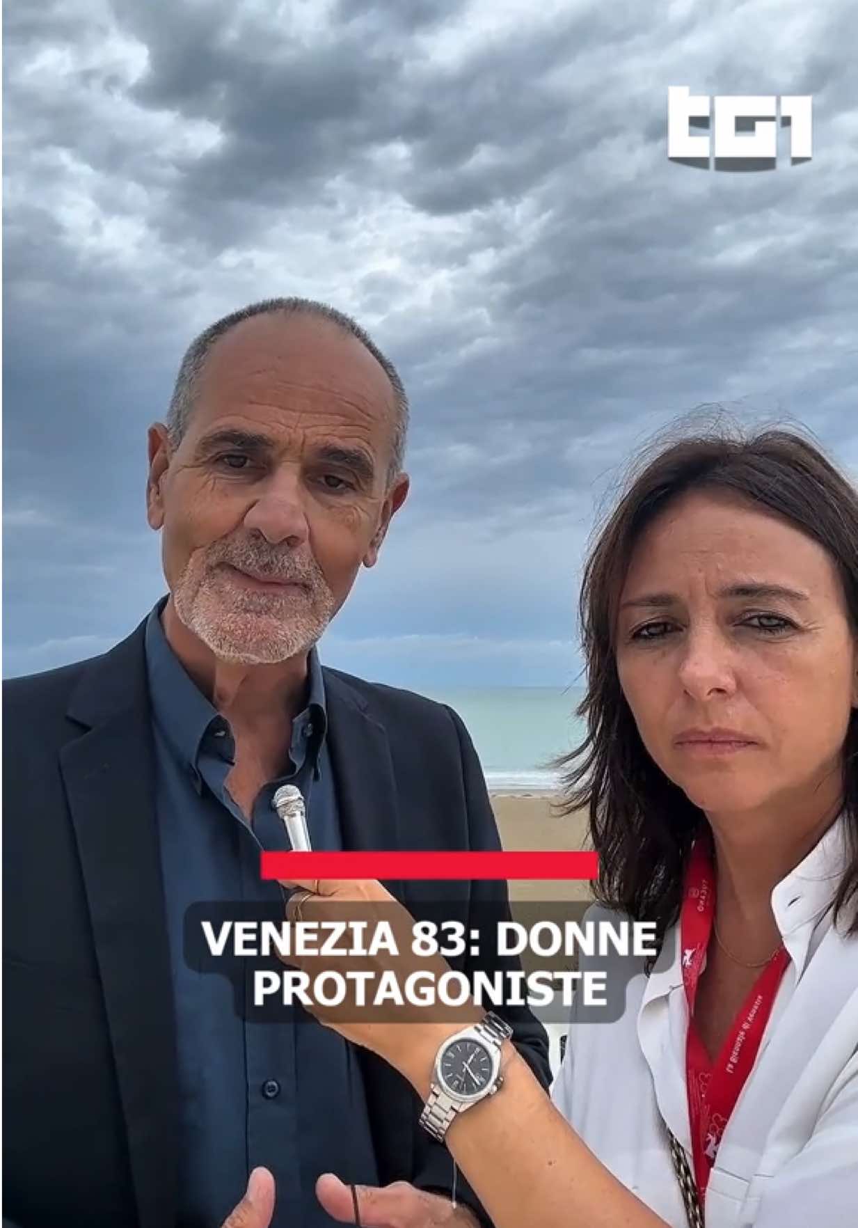 @Tg1Rai