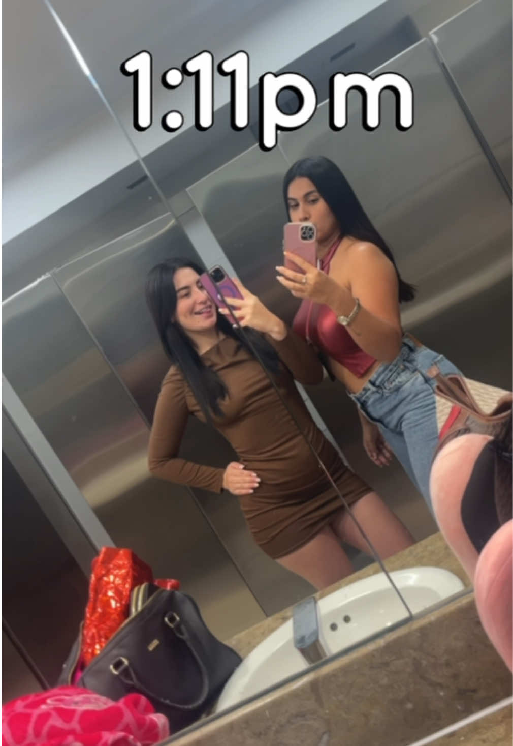 @ALEJANDRINA G 🦋