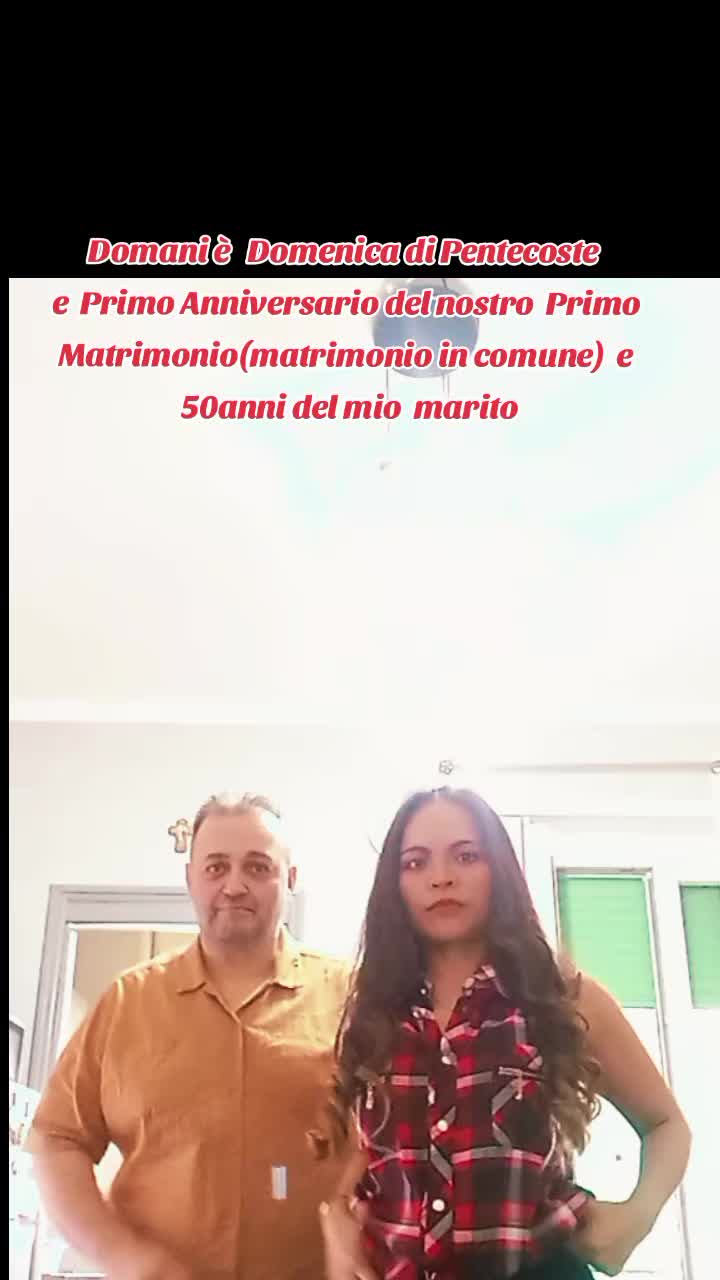 @Julie in Italy