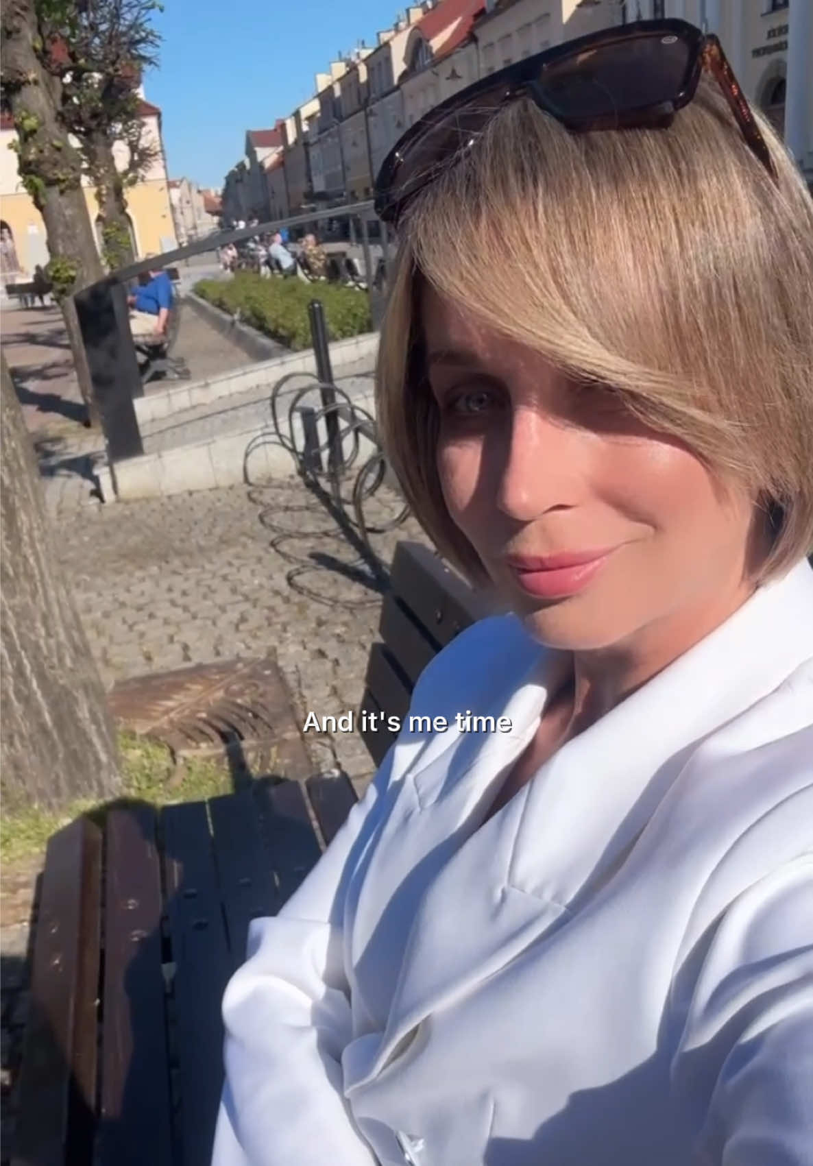 @Joanna_Błachowska