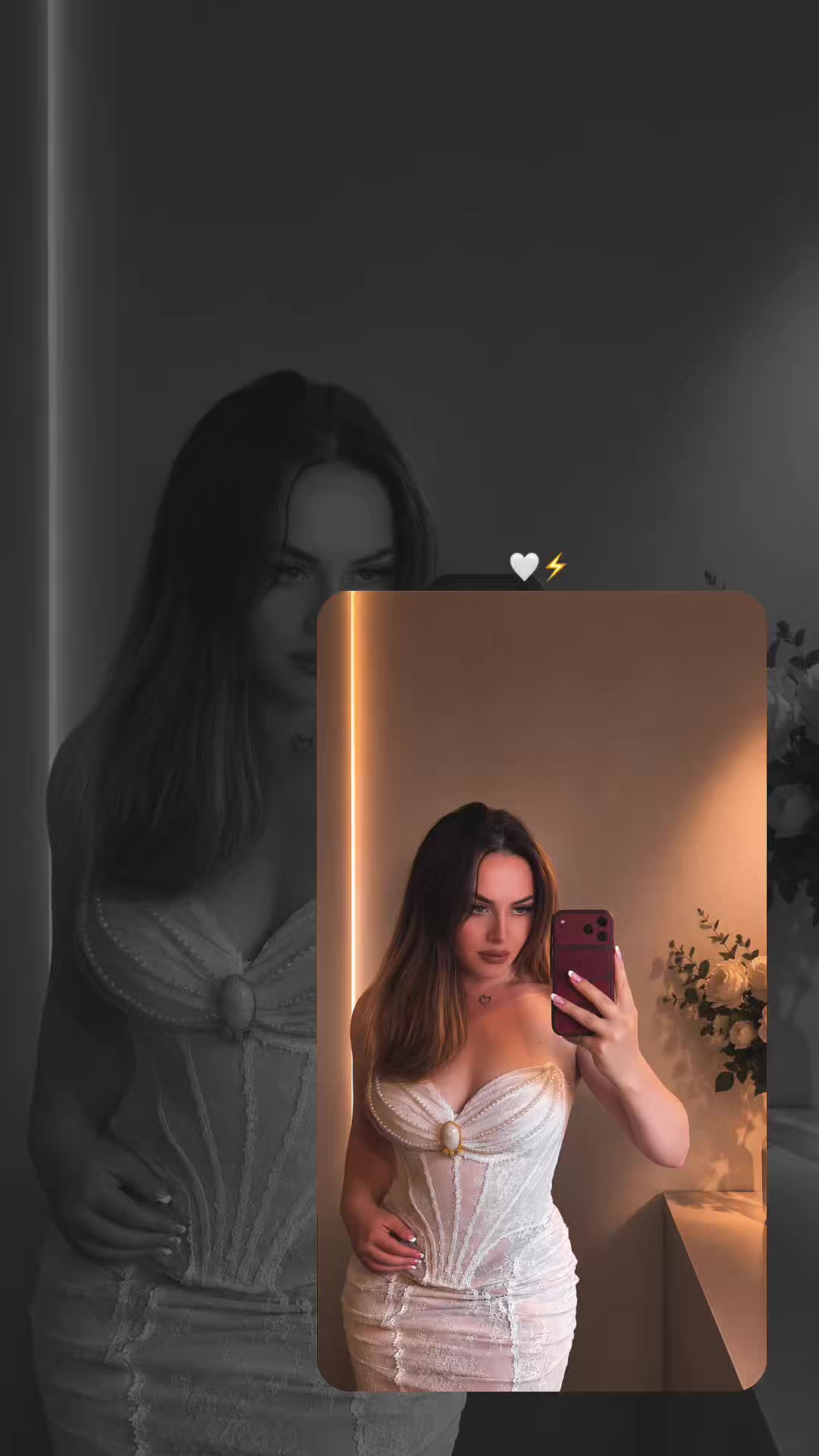 @Miy✨🐰