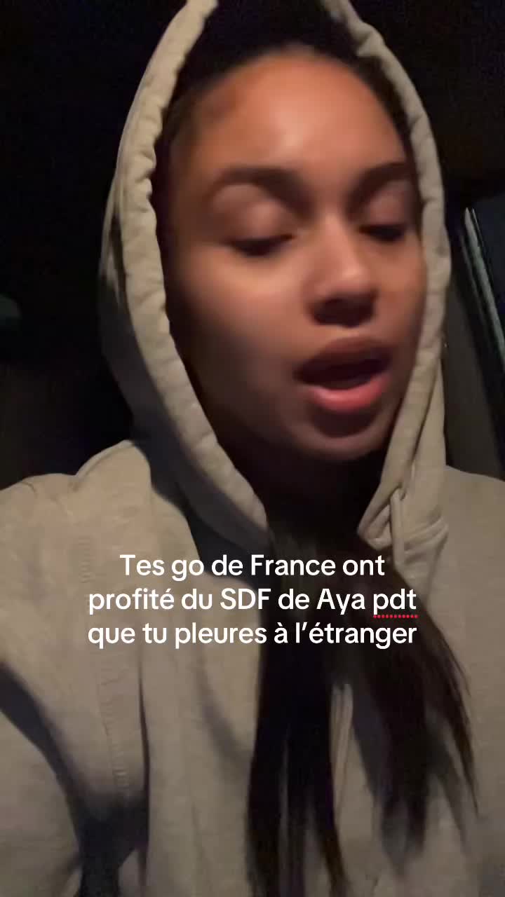 @tiff 🪷