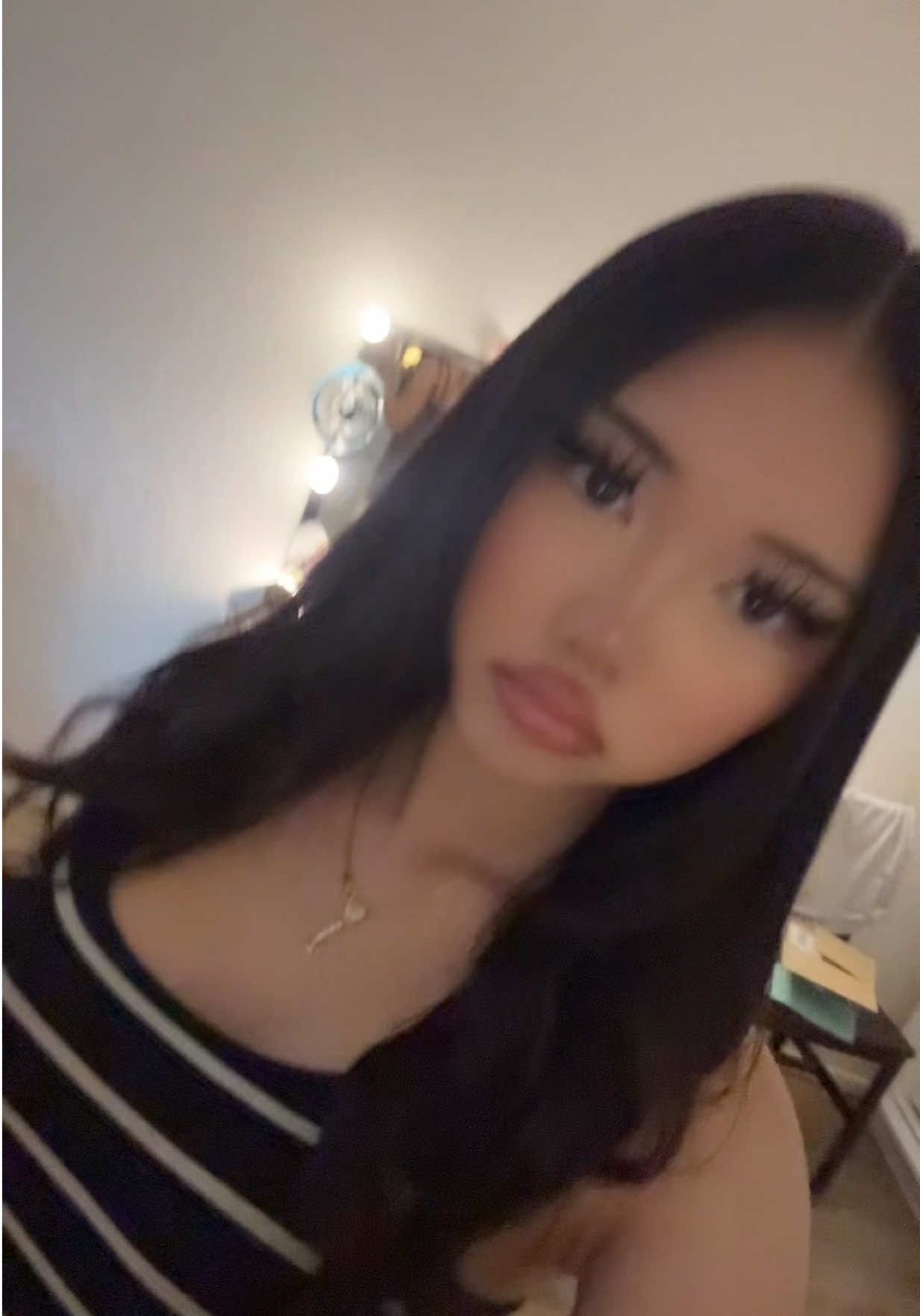 @๐‘๐ธ๐ป