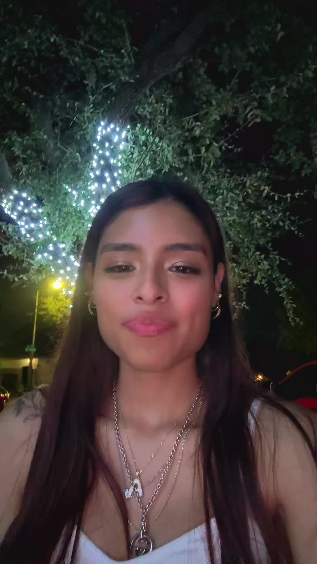 @Audrey🍒🫧💋