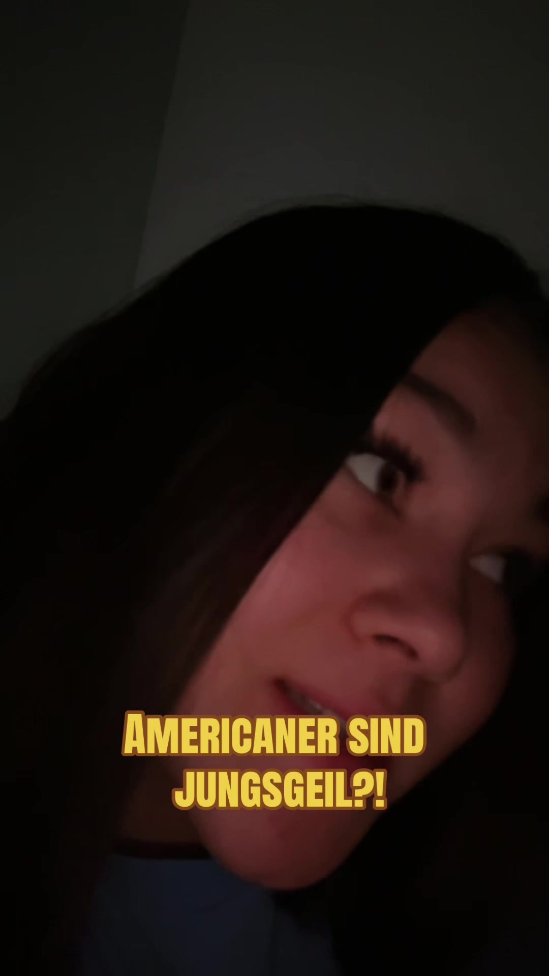 @𝔂𝓪𝓻𝓪 🇺🇸