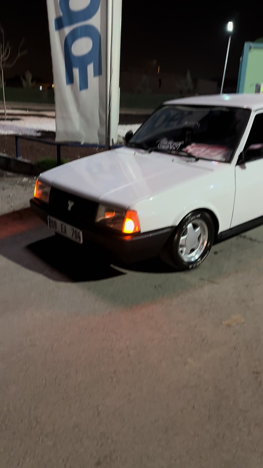 @𝐌𝐞𝐡𝐦𝐞𝐭 𝐂𝐚𝐧
