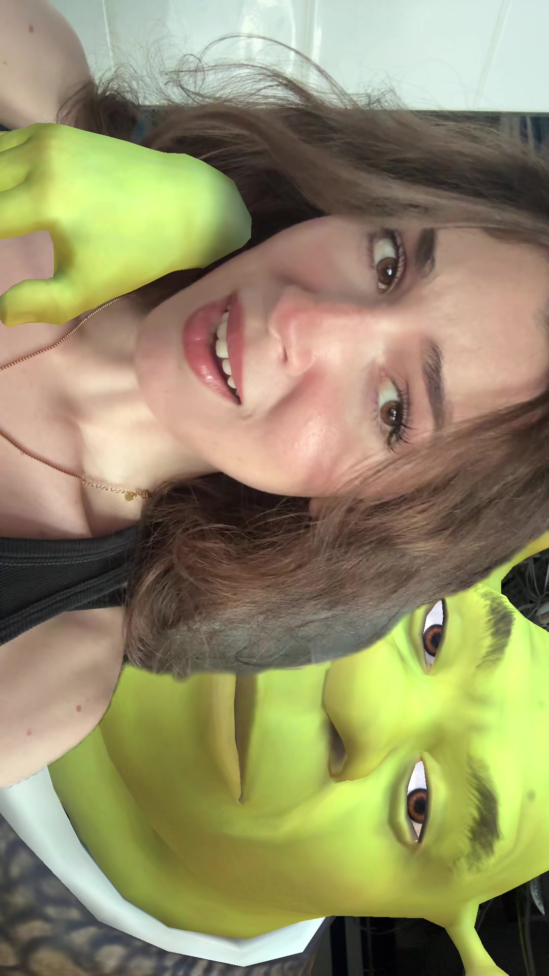 @evelints69
