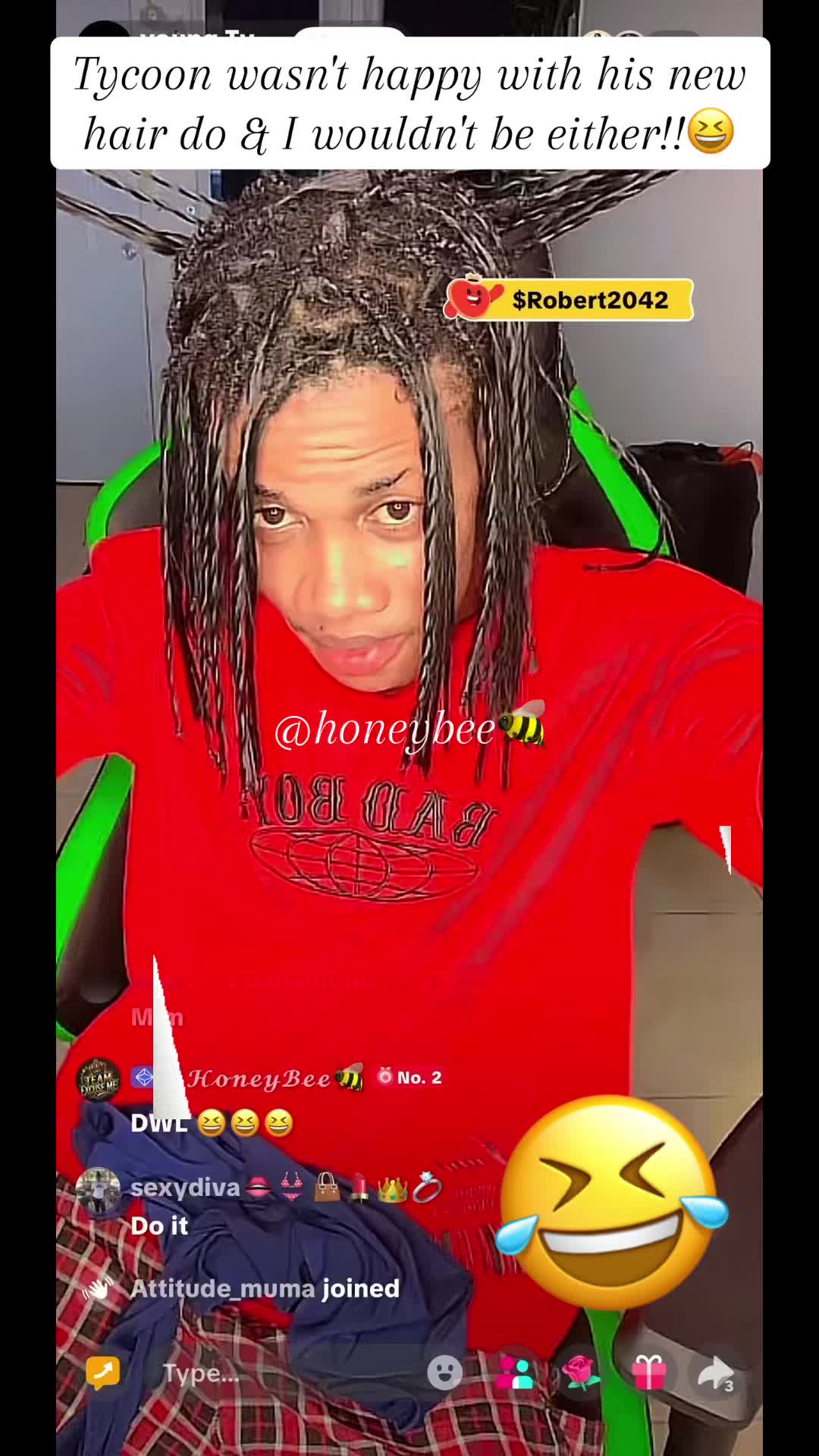 @🌼𝓗𝓸𝓷𝓮𝔂𝓑𝓮𝓮🍯🐝