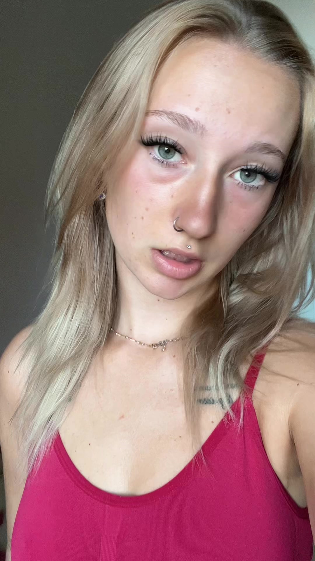 @Leabindig