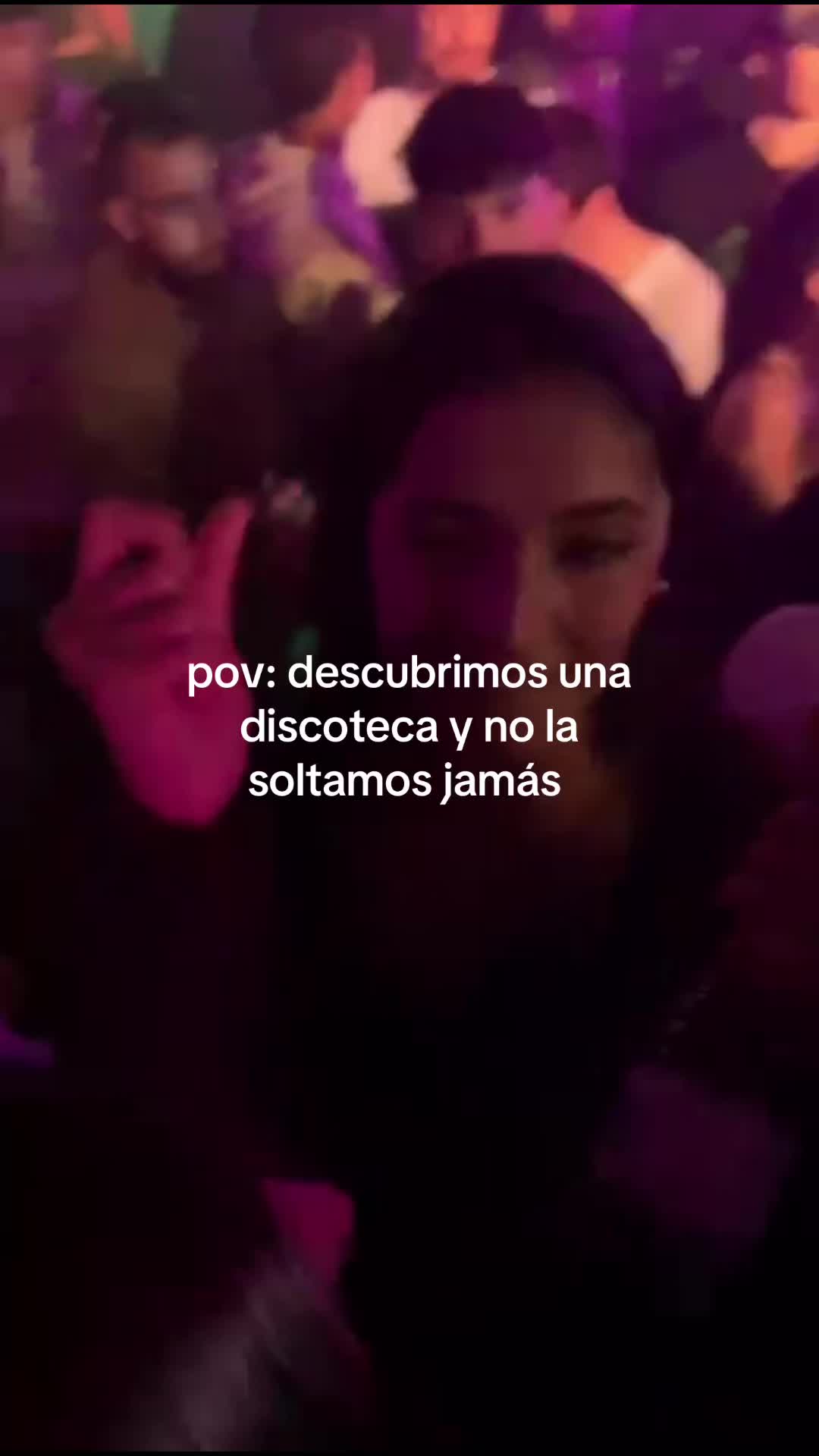 @𝑨.🪽