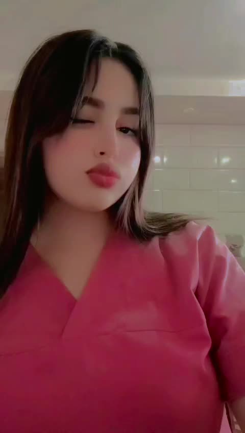 @๐๐งธเพเฝฒ๐ต๐๐๐๐โฆโฑ