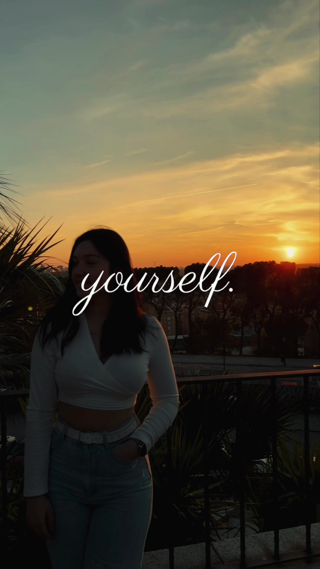 @mila.