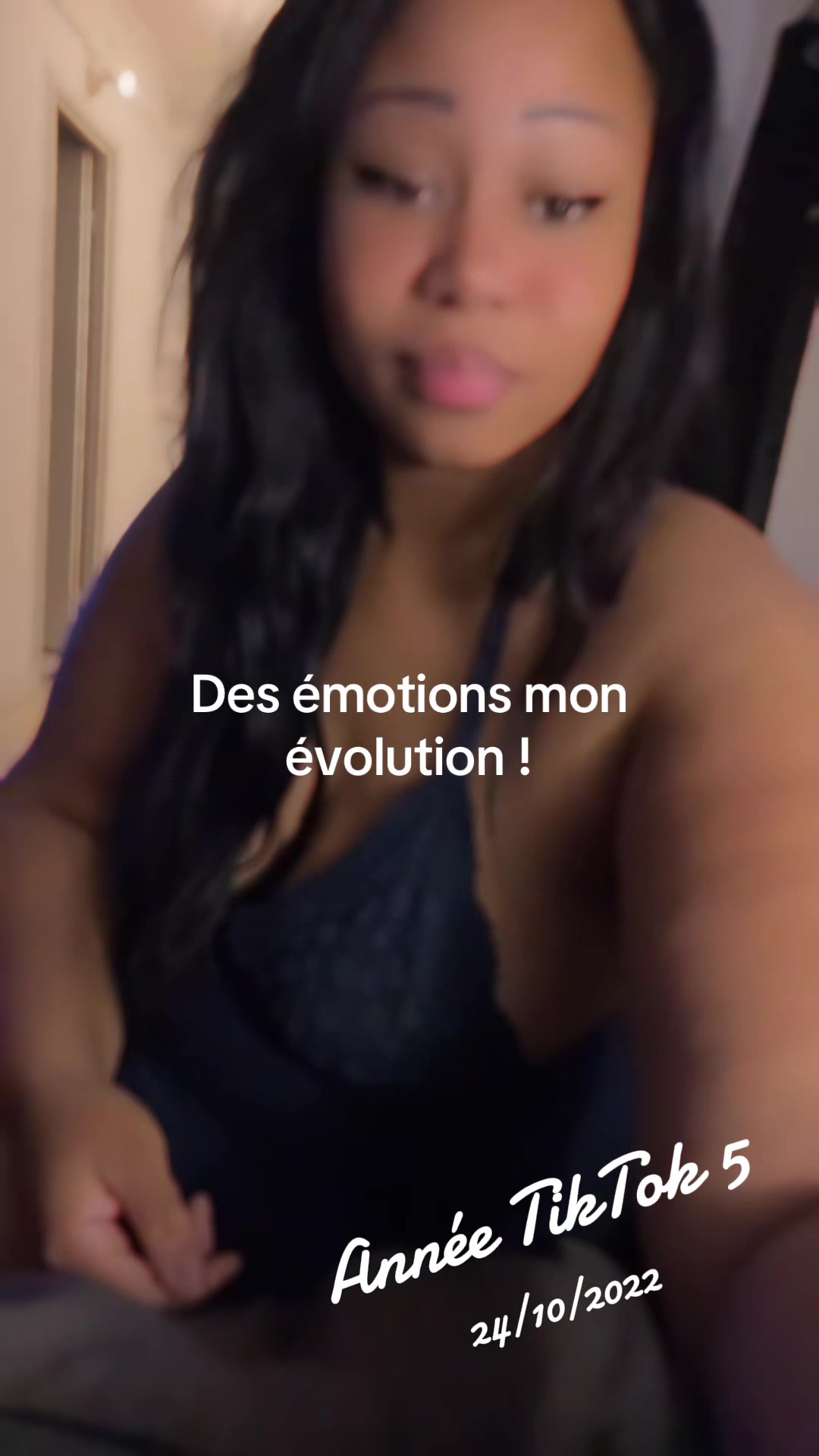 @L&eacute;lya c&oelig;ur