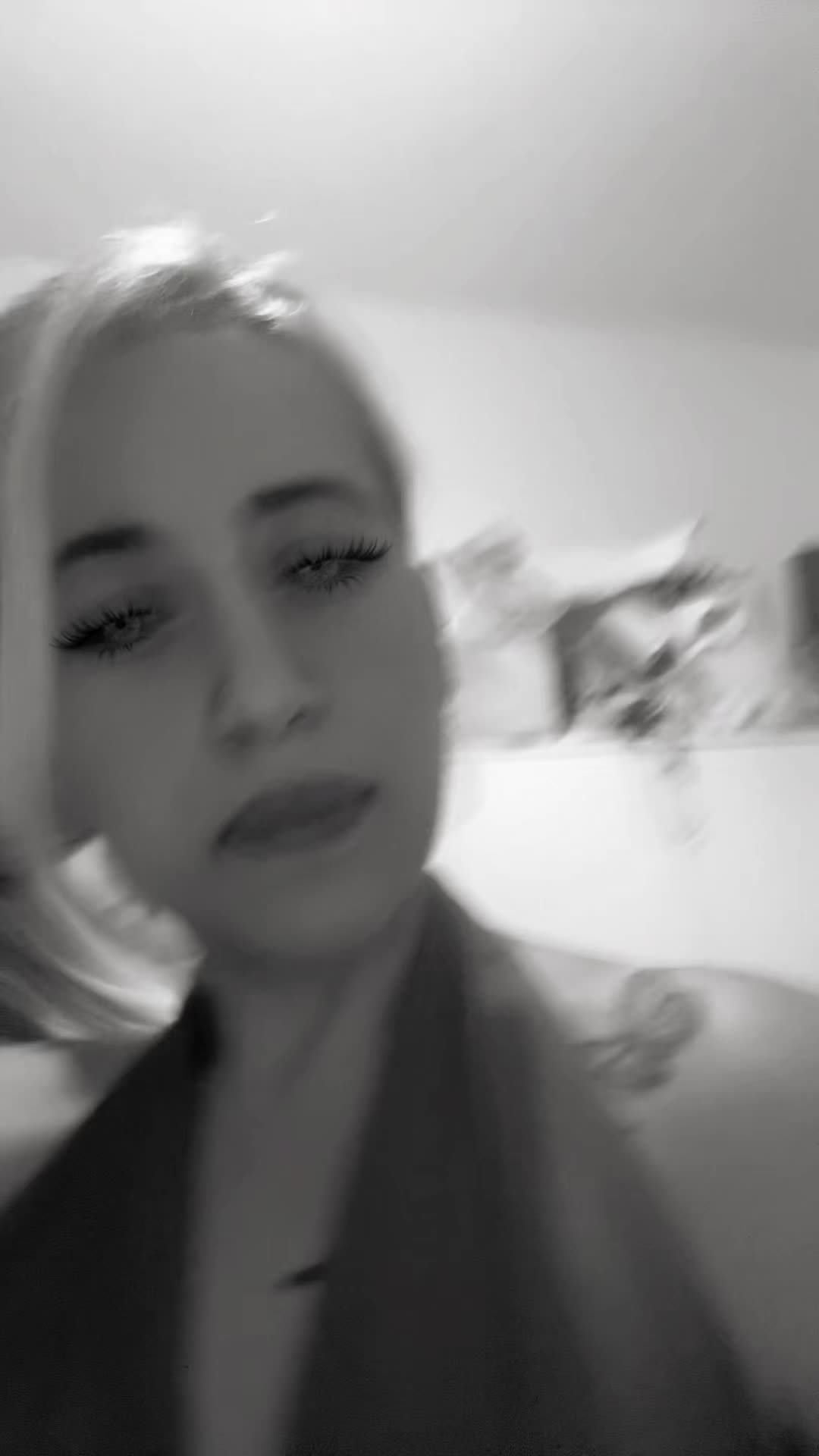 @Naomi🫶🏻
