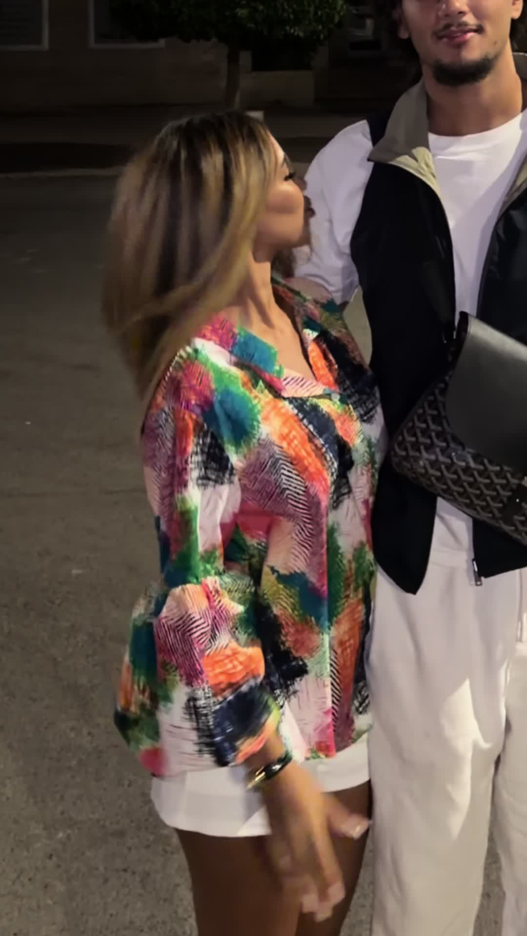 @lolita 🐆