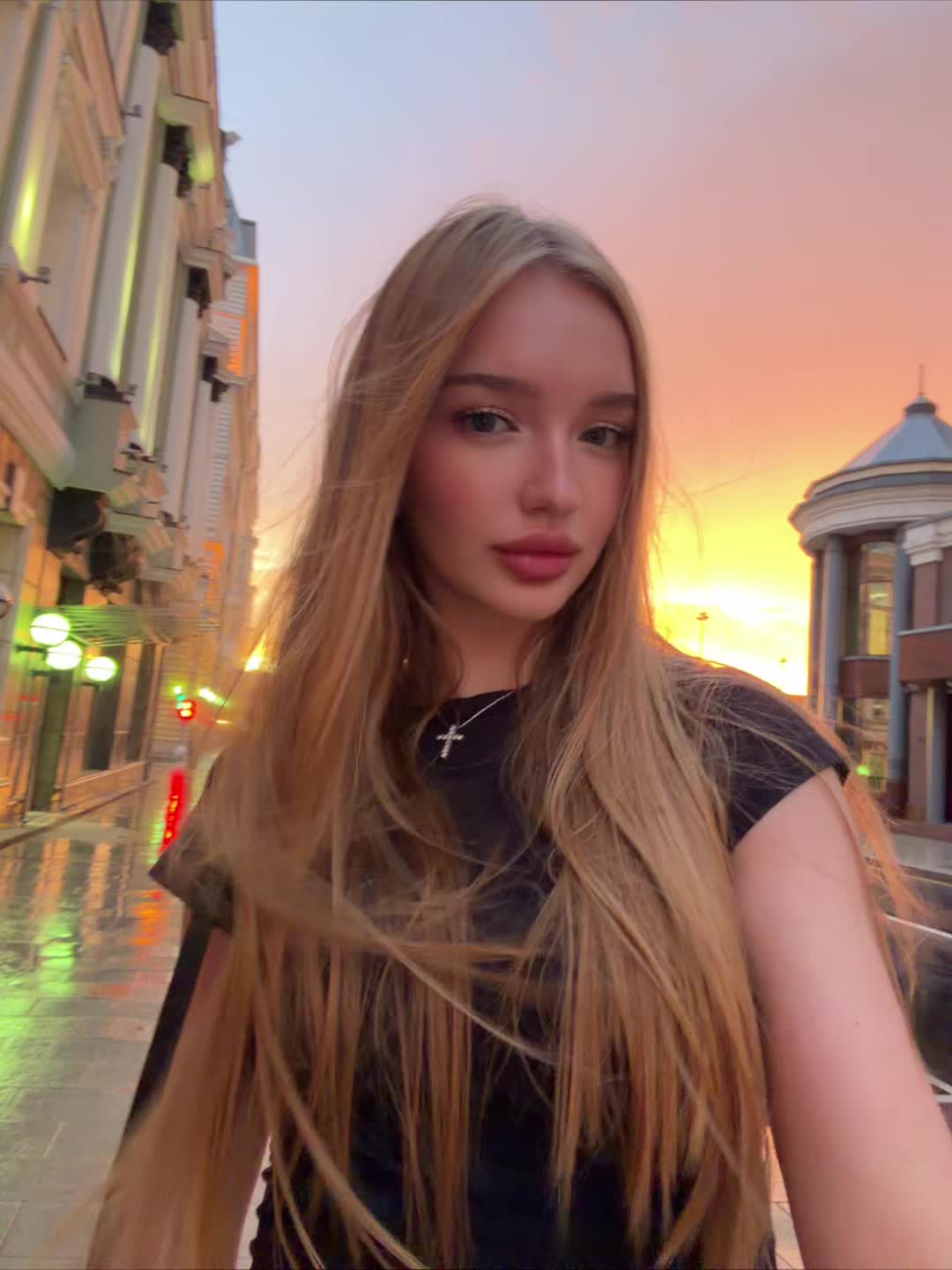 @анечка