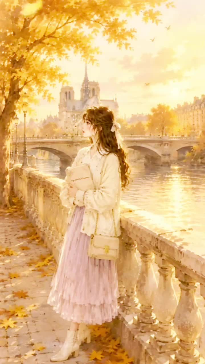 @Liza77🇨🇵