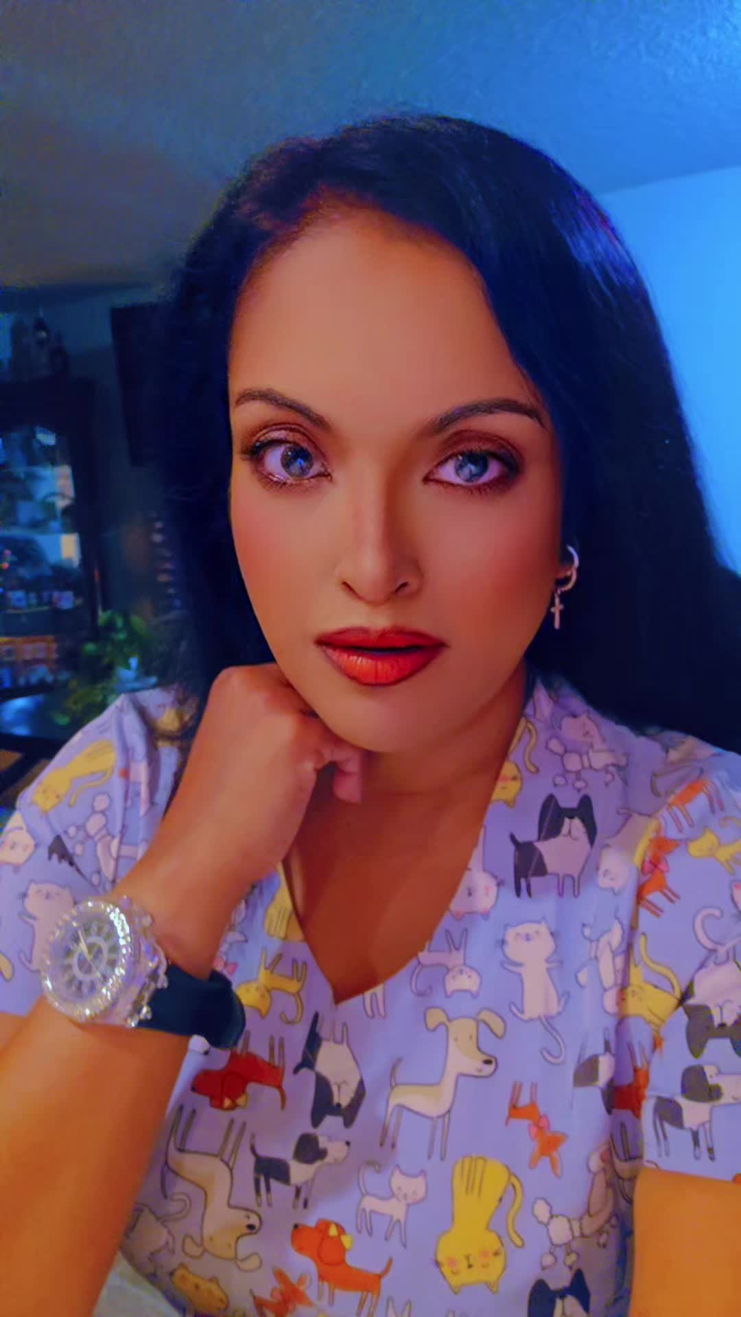 @SunalieRatnayake 🇱🇰🇺🇲