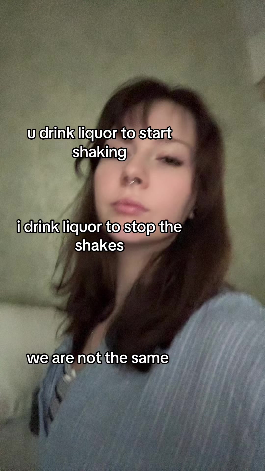 @Nik