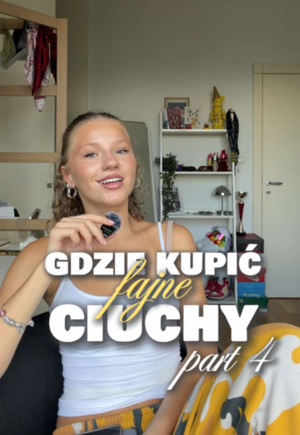 @mpogololl