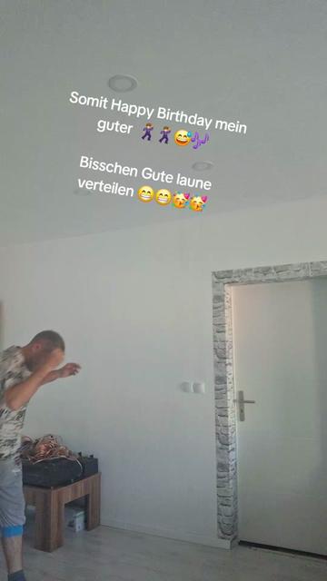 @👑⃤🦊🔥❤️Marc&uuml;&uuml;s❤️🔥 👑⃤