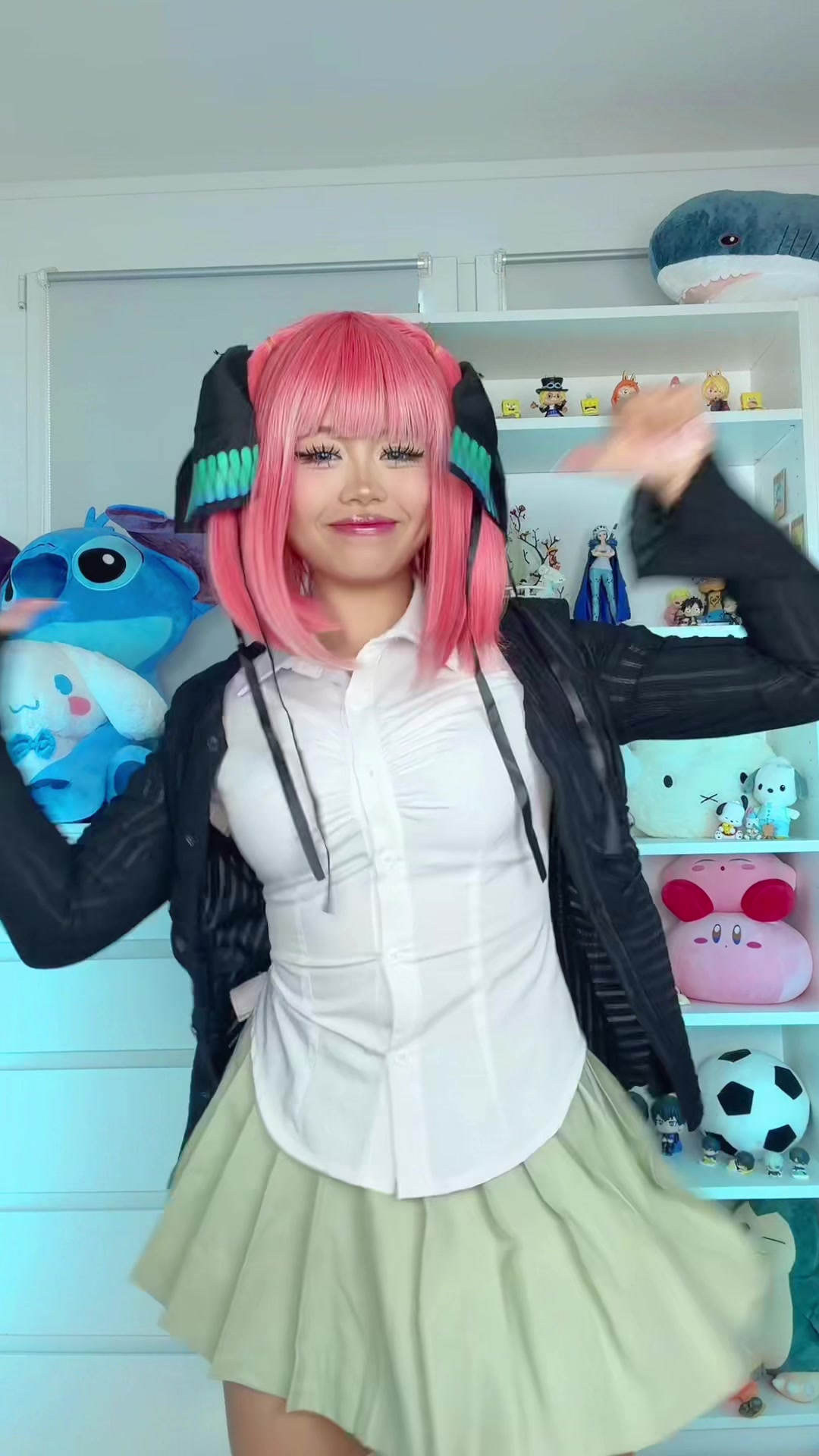 @anyamochii