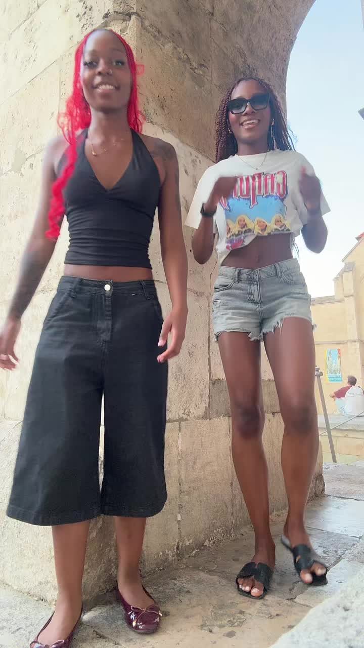@icyy.grace