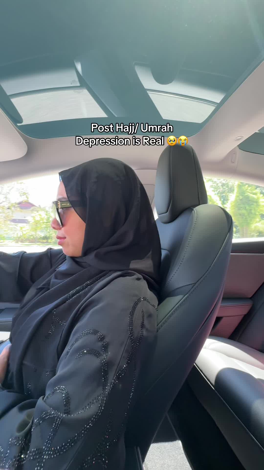 @amirahrazalii
