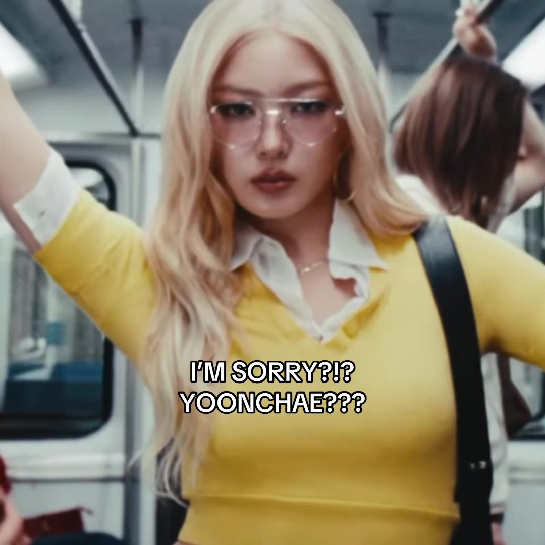 @dexy