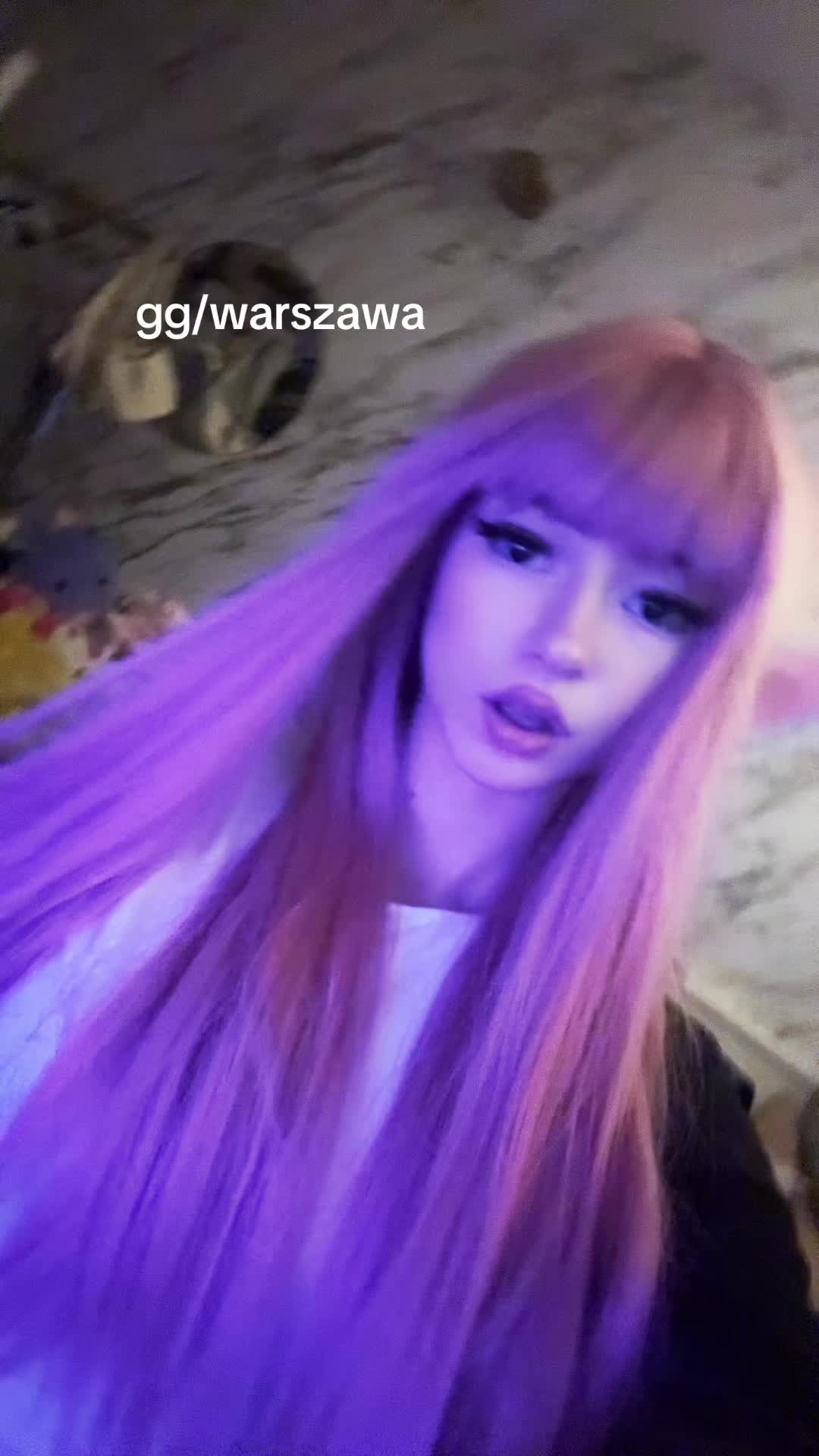 @sivi🤍| ig:sivi.oki
