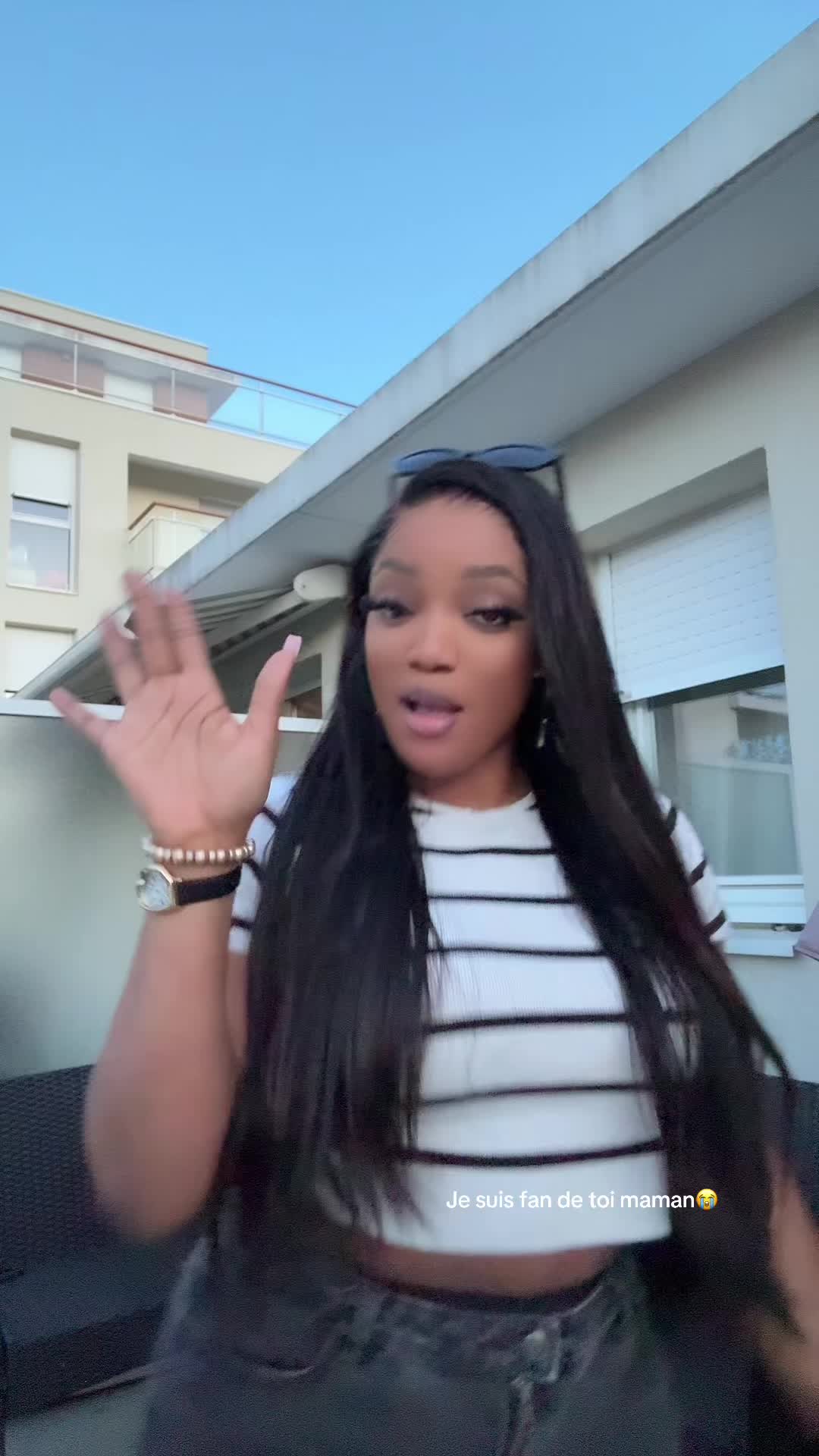 @𝐌𝐢𝐬𝐬&rsquo;𝐬 𝐋𝐢𝐥𝐢𝐚𝐚 ✪