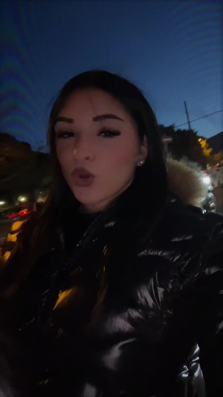 @𝓓💘