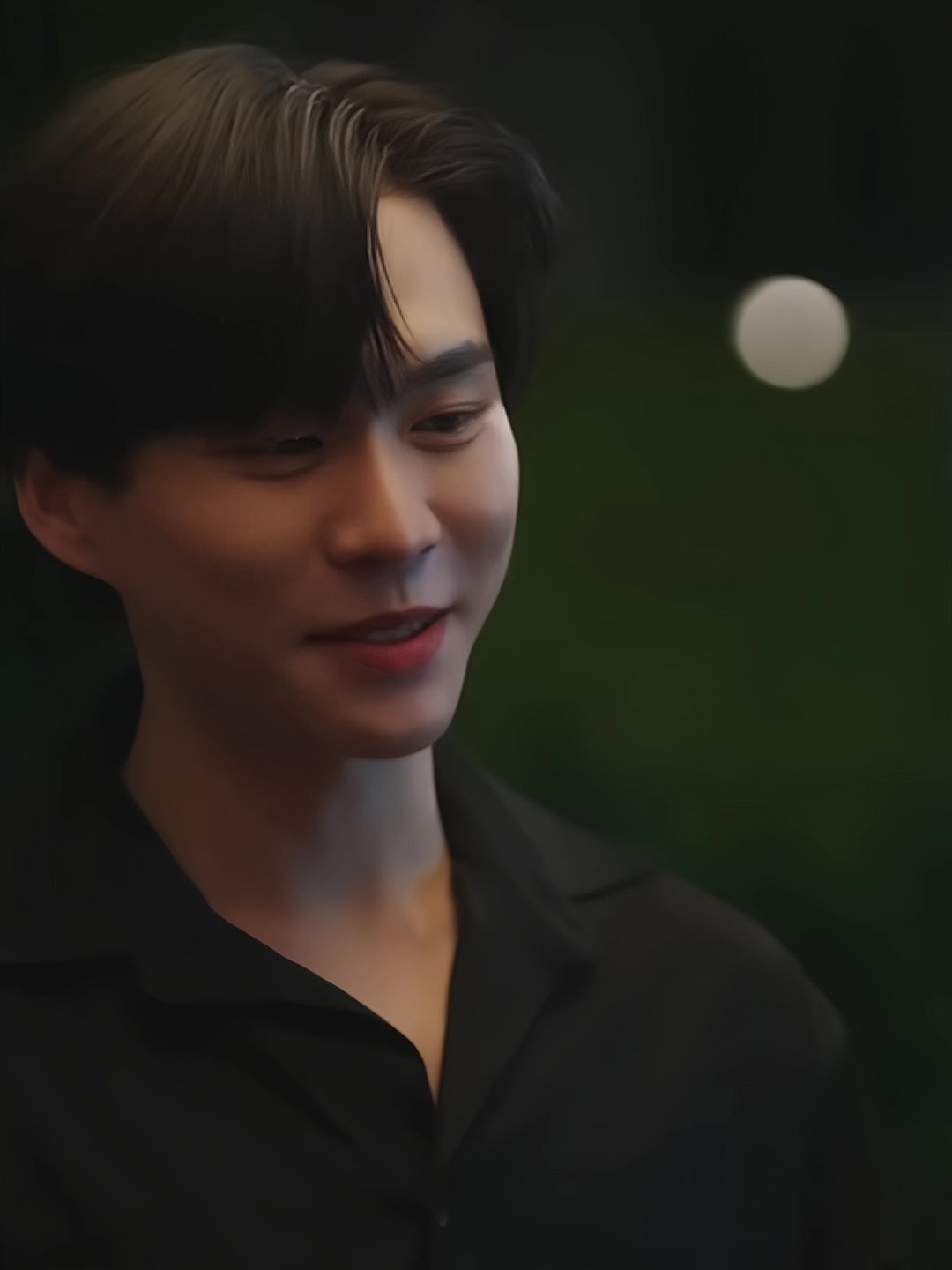 @Đu đủ thứ