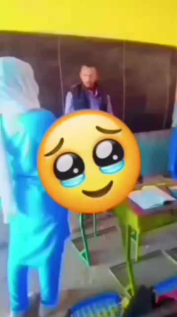 @شعرو