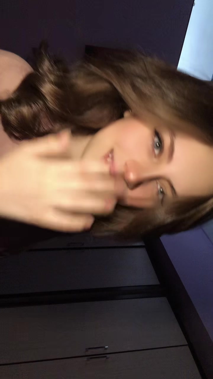 @NIKA