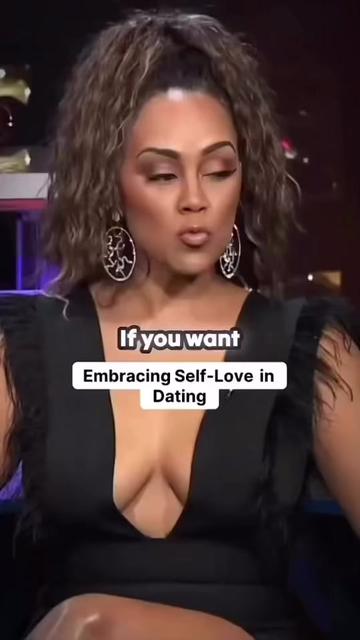@SELF💕MADE🦿🦿