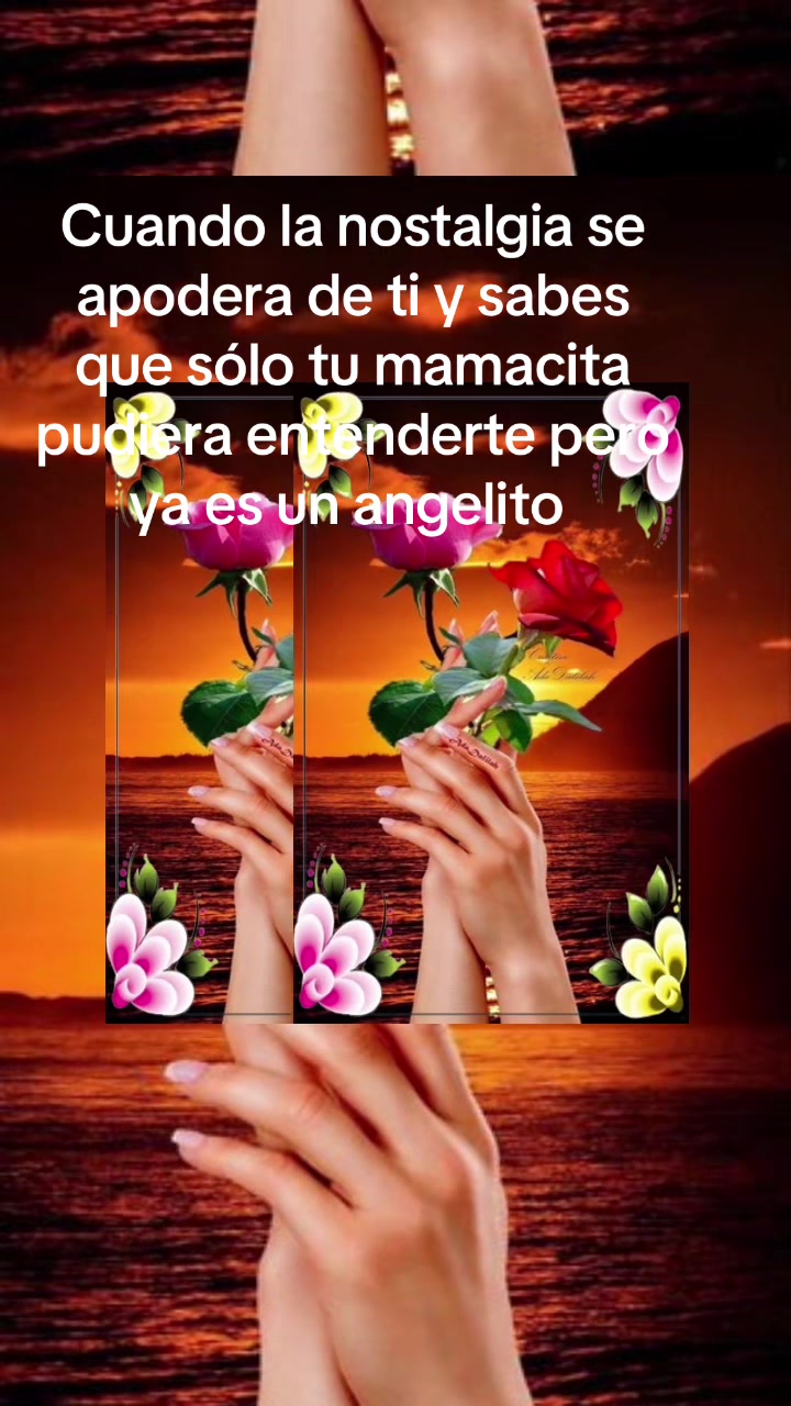 @🌟🪷🦁irmaro🌟🪷🧚🏽♀️🦜🎭🐩
