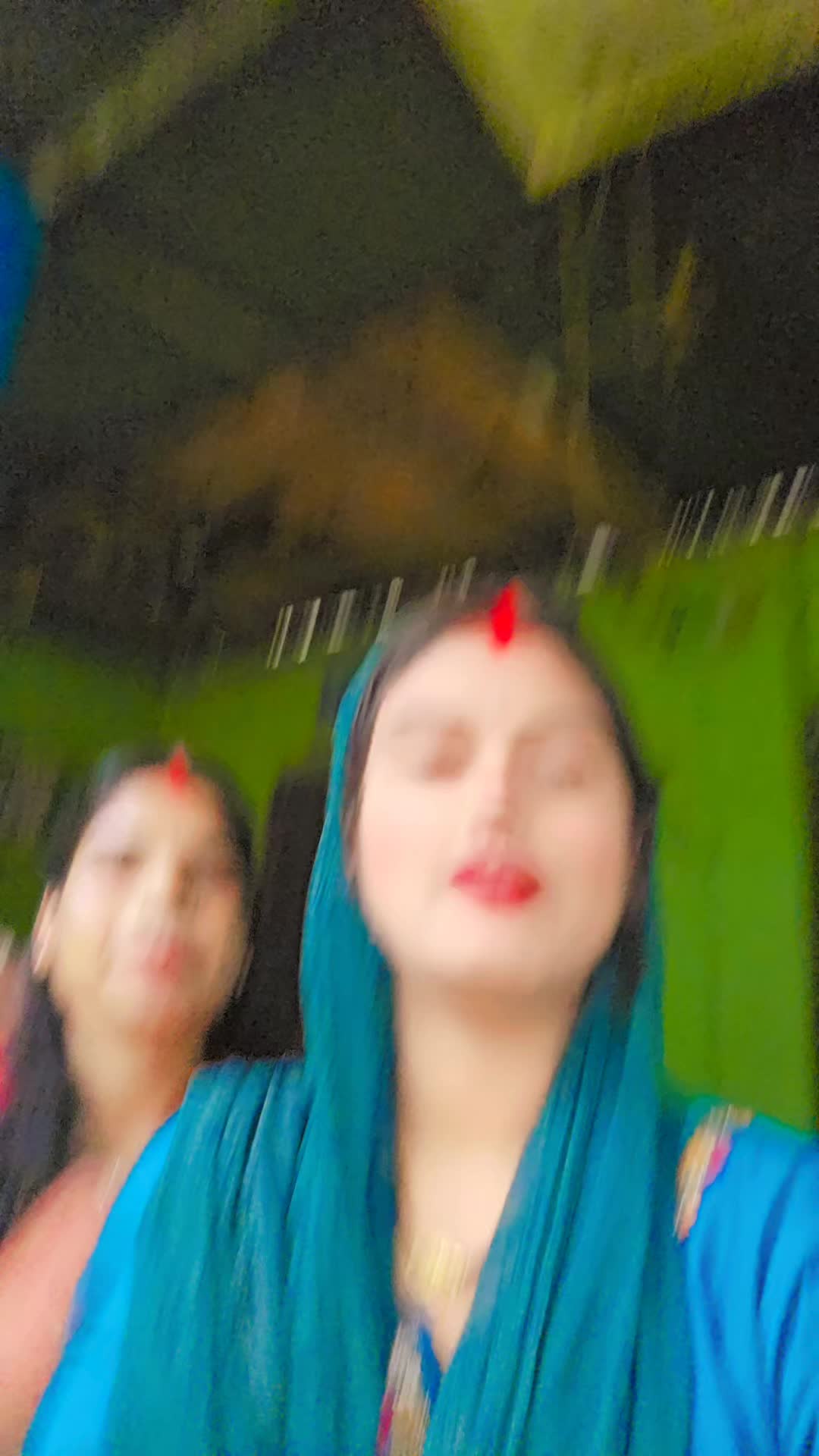 @babita ❤️❤️santosh