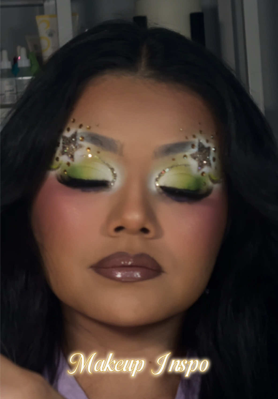 @Salviglam
