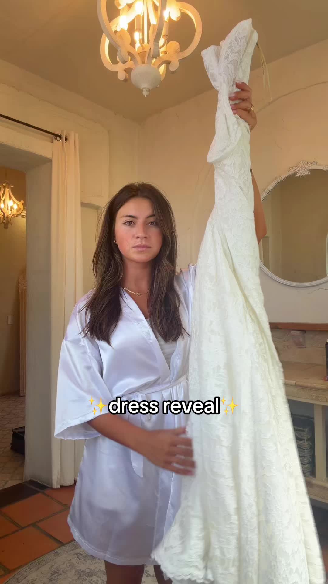 @summer farage