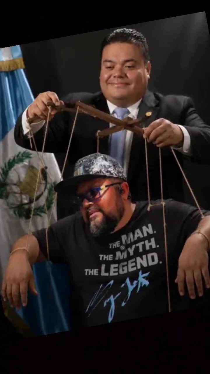 @Ser502