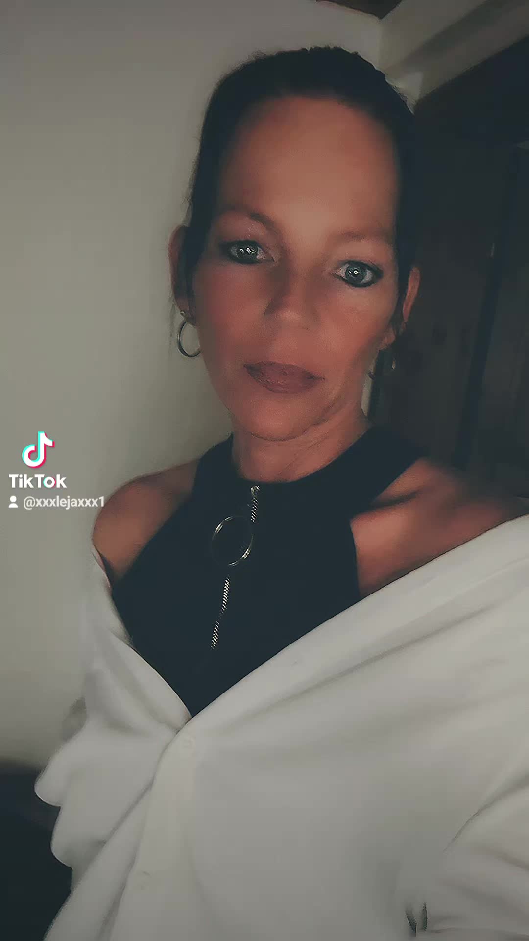 @🔥𝕳𝖊𝖎𝖐e🔥