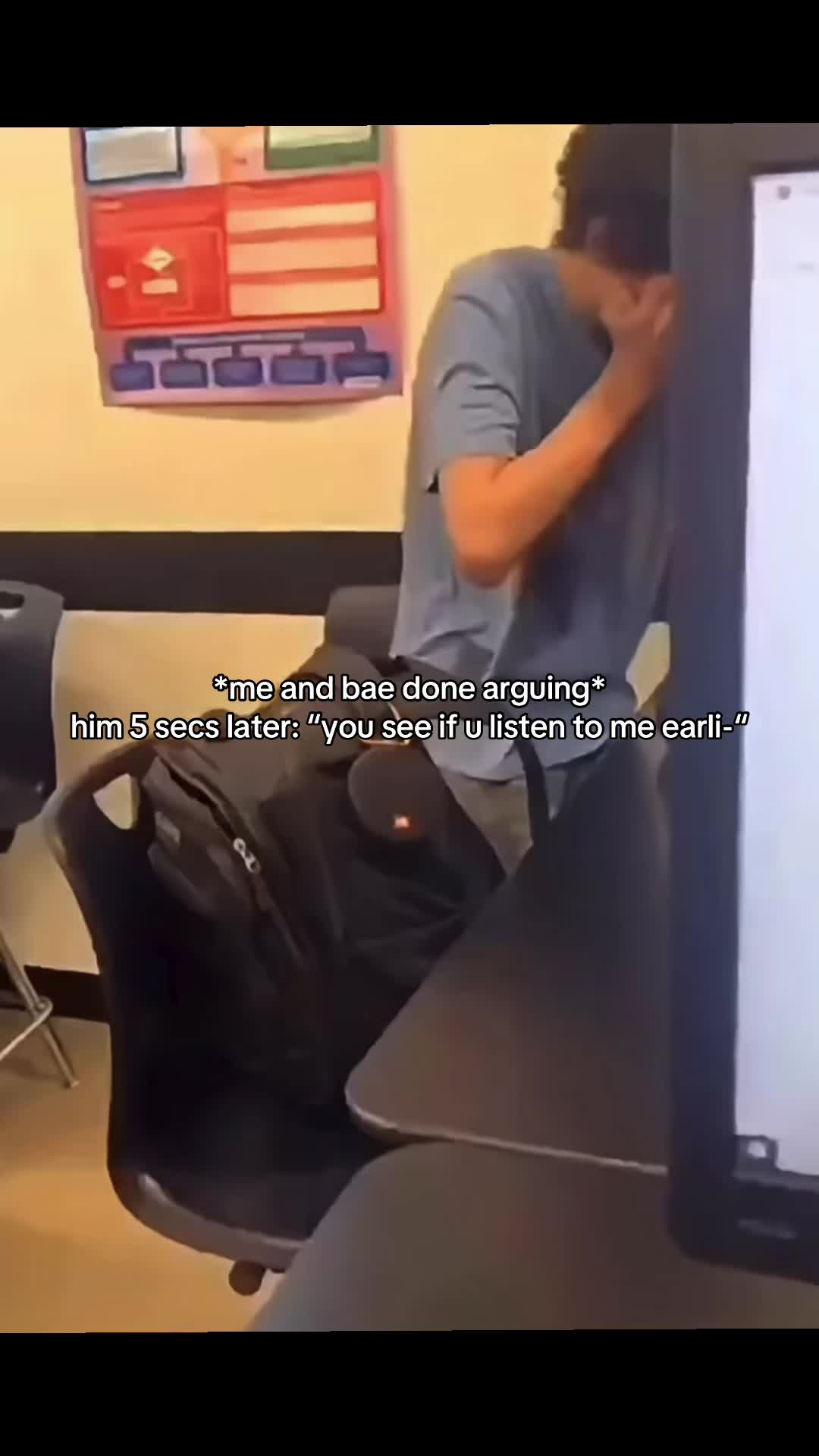 @𝓰𝓪𝓫𝔂🥥🩵🧸
