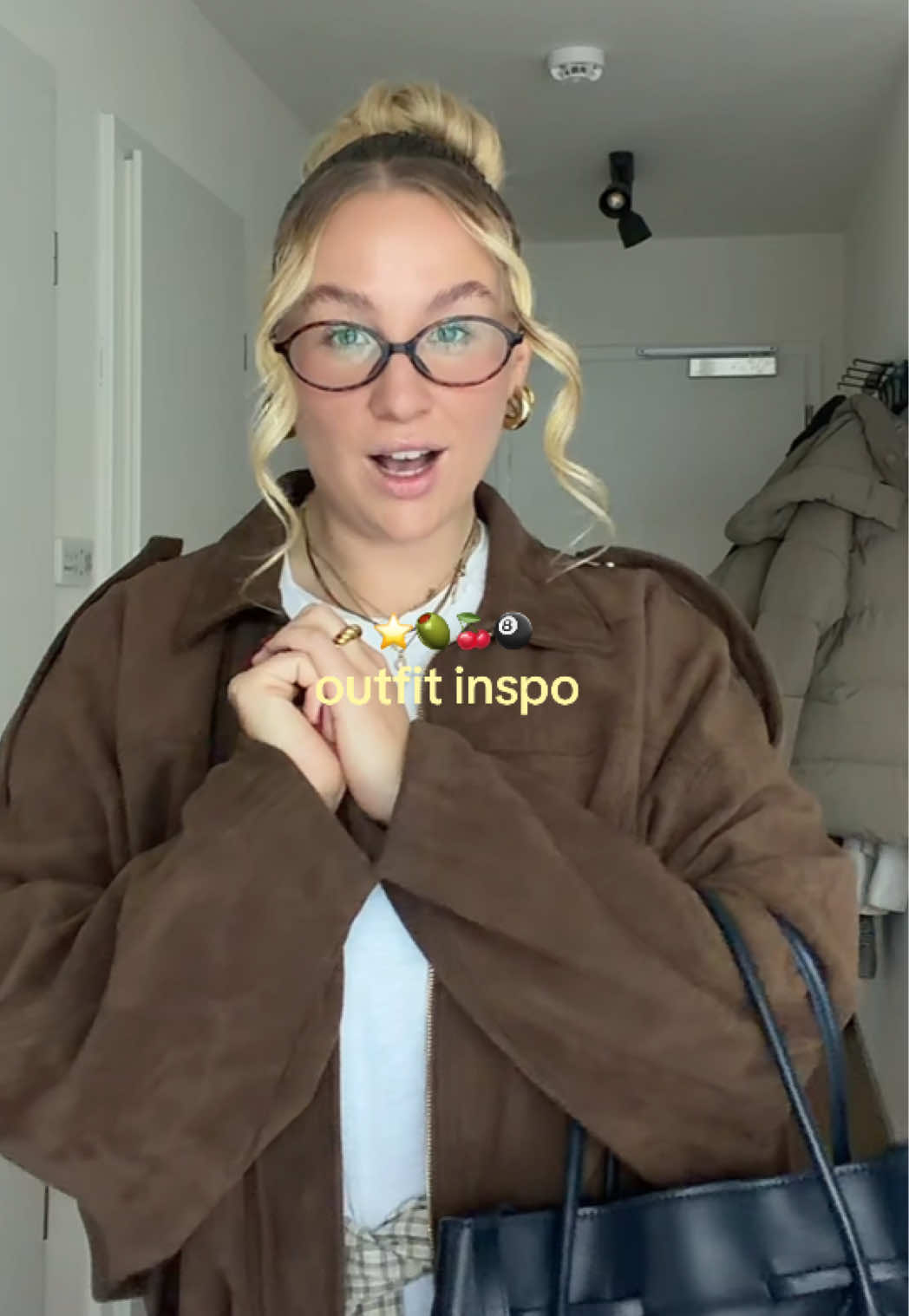 @lauraxleipold